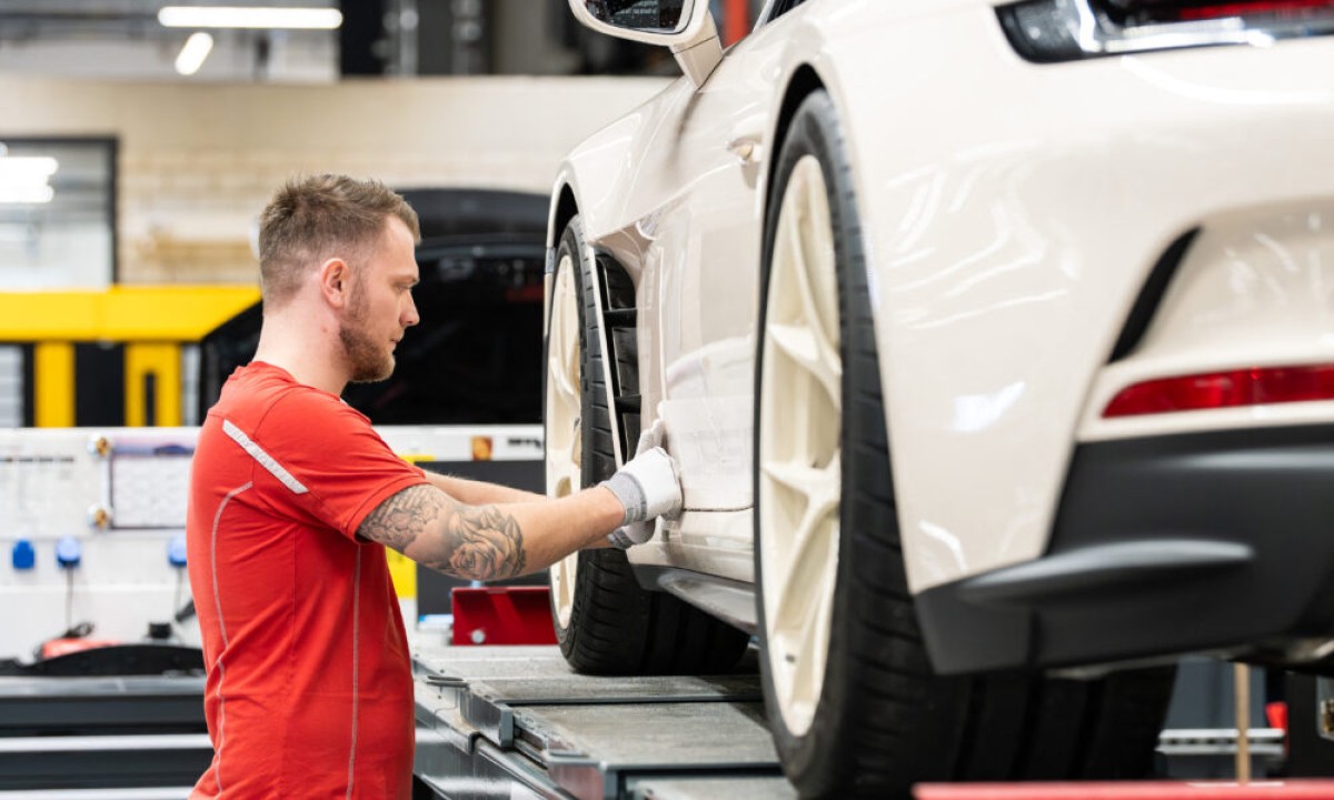 Sono Motors u stečaju: Umjesto automobila, matična firma sada ulaže u bitkoin