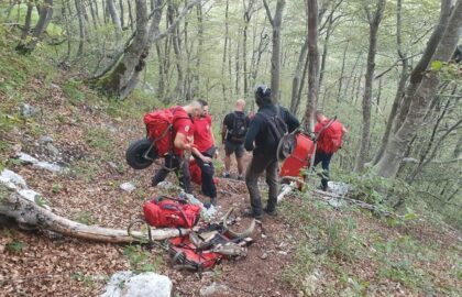 Naslovna slika br 5