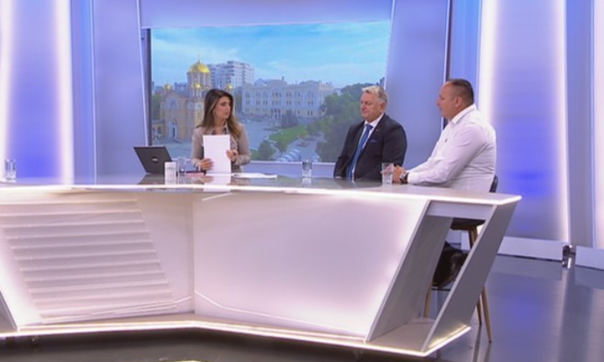 Novi model štednje: Radnici u Srpskoj dobijaju dodatne penzije?