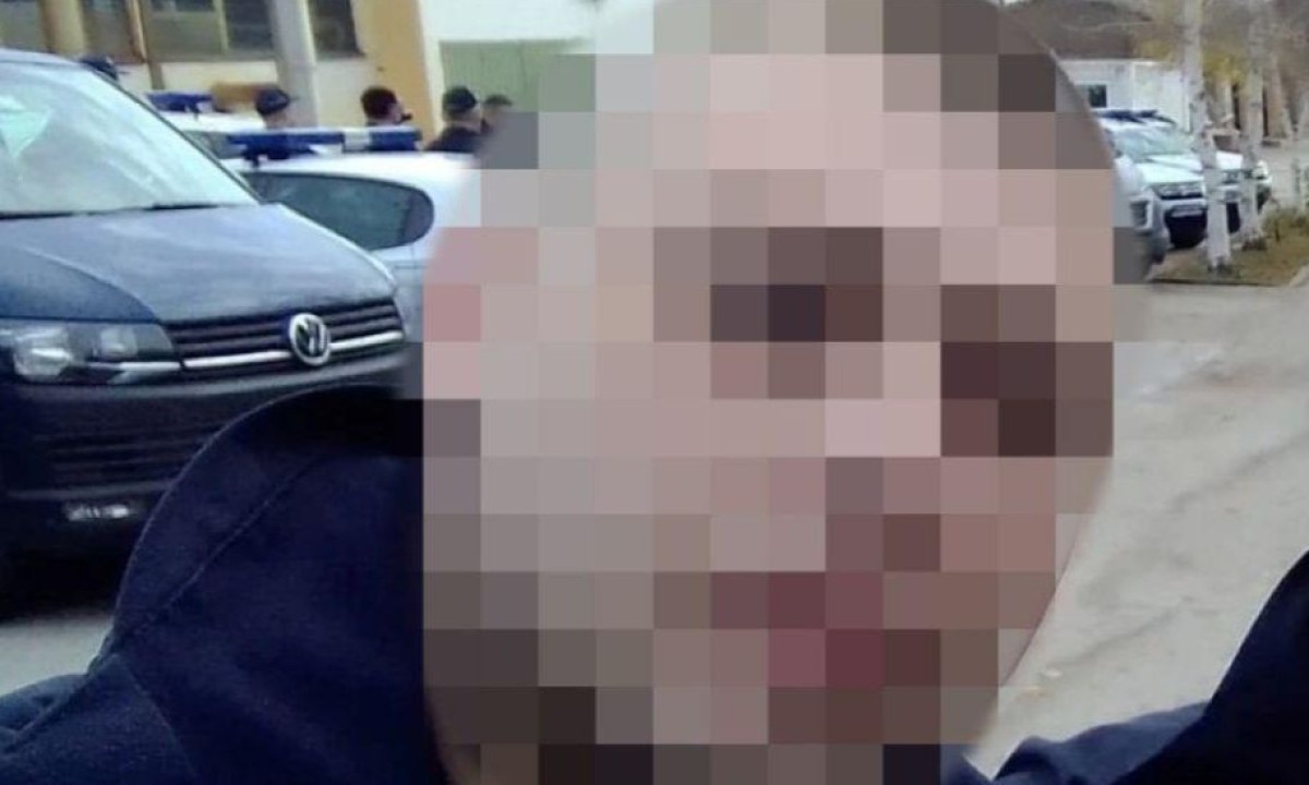 Zločin zbog testamenta: Granični policajac ubio dvoje rođaka, pa presudio sebi