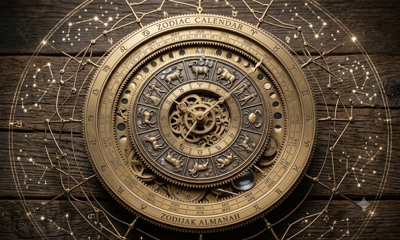Ovan protiv Ovna: Horoskop otkriva ko pobjeđuje u odnosu punice i zeta