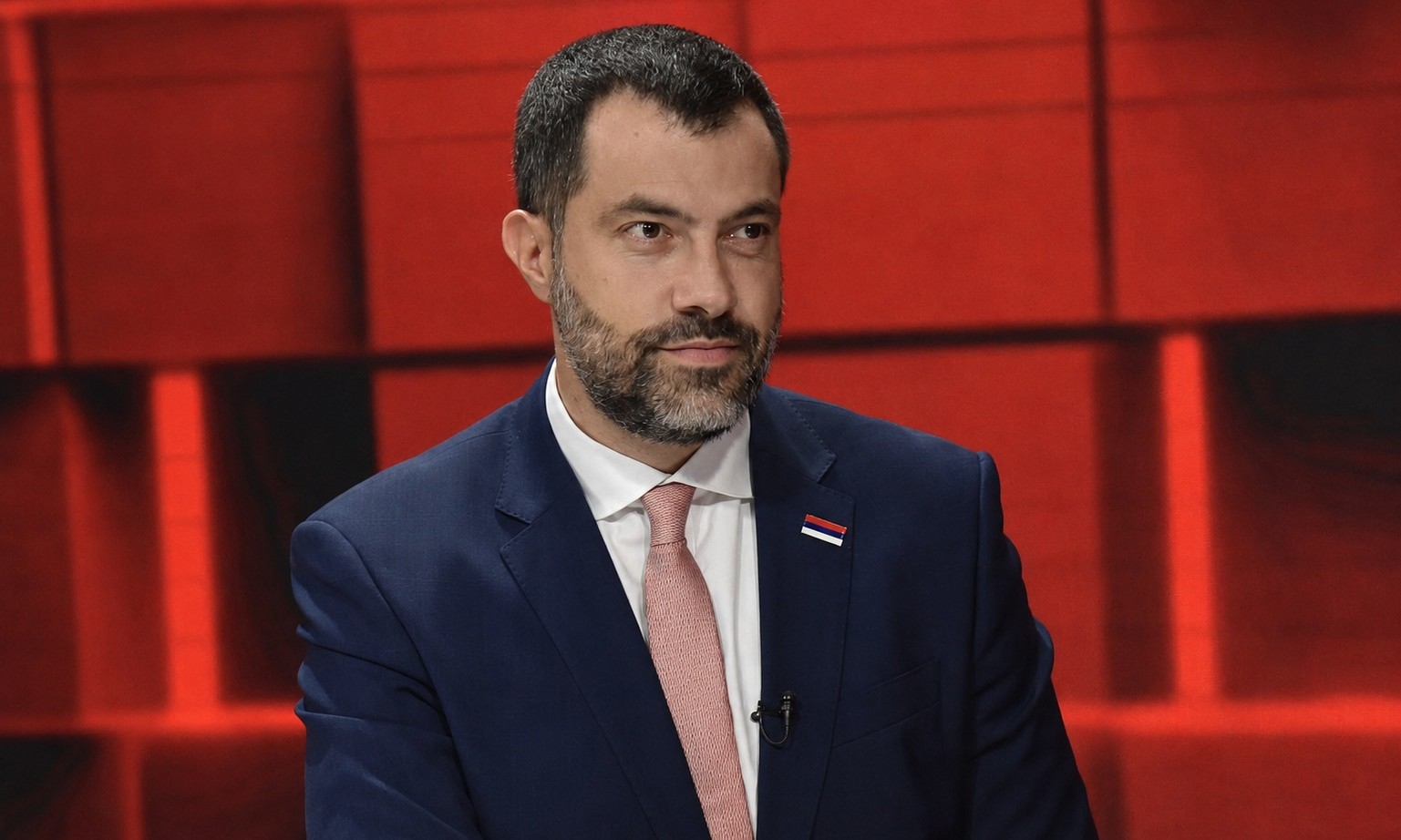 Igor Dodik o svom političkom putu i uticaju: Ovo je poručio funkcionerima koji zaborave opšti interes VIDEO