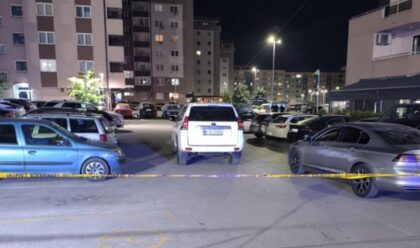 Naslovna slika br 4