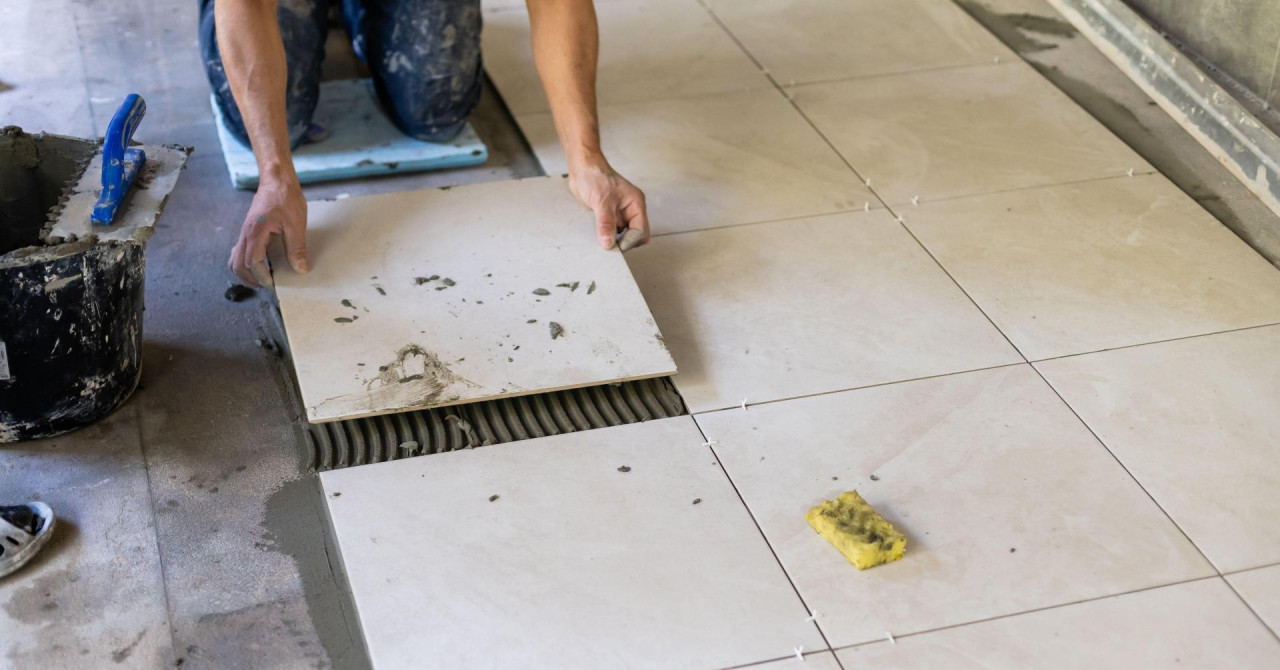 Ono što lijepo izgleda nije uvijek najbolji izbor: Keramičar otkrio koje pločice treba izbjegavati