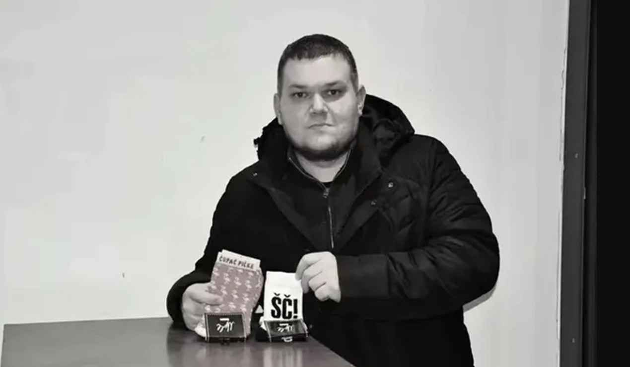 Luka (38) pregledan u hitnoj i poslat u čekaonicu: Ubrzo preminuo