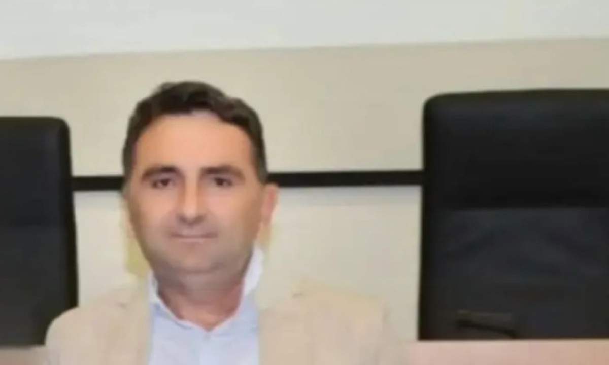 Načelnik opštine u BiH tvrdi da je neko pokušao da ga ubije: “Ko normalan ovo radi” VIDEO