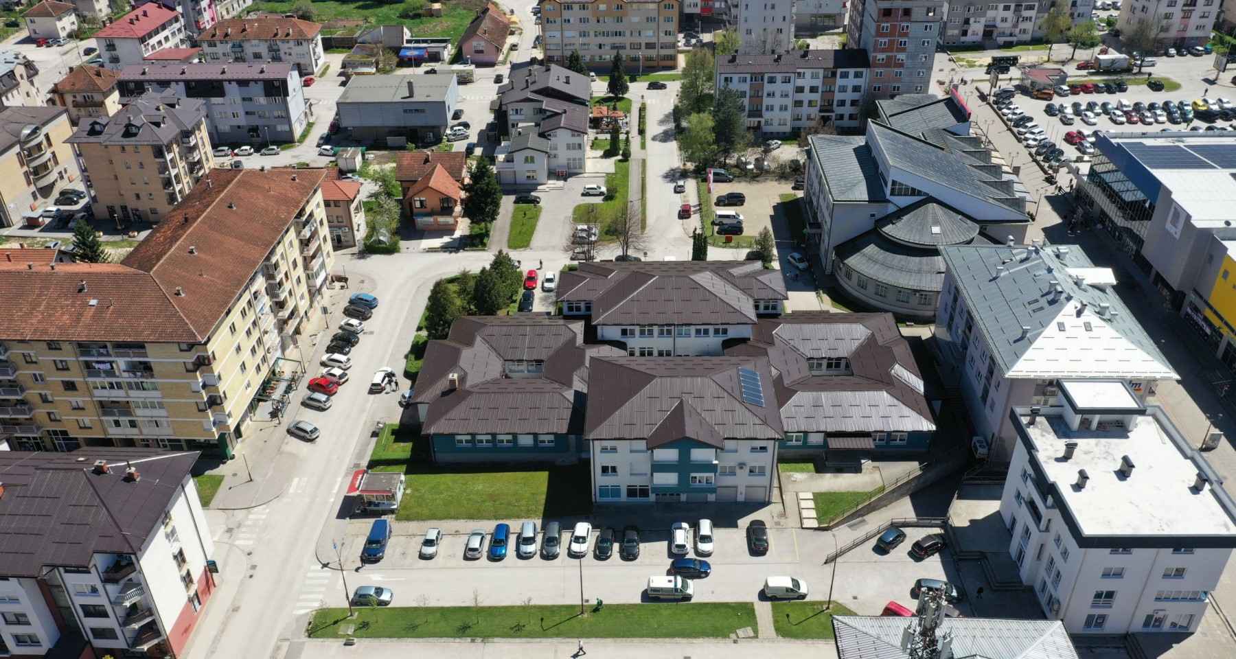 Završnica Gospojinskih svečanosti: Nakon slave i litije, Pale sutra spremaju spektakularan koncert