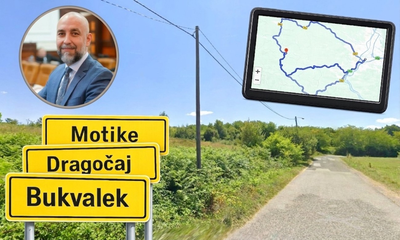 Stotine prijava za besplatne placeve u Banjaluci: Talić otkrio kada će saopštiti odluku