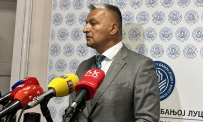 Naslovna slika br 2