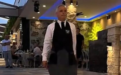 Naslovna slika br 5