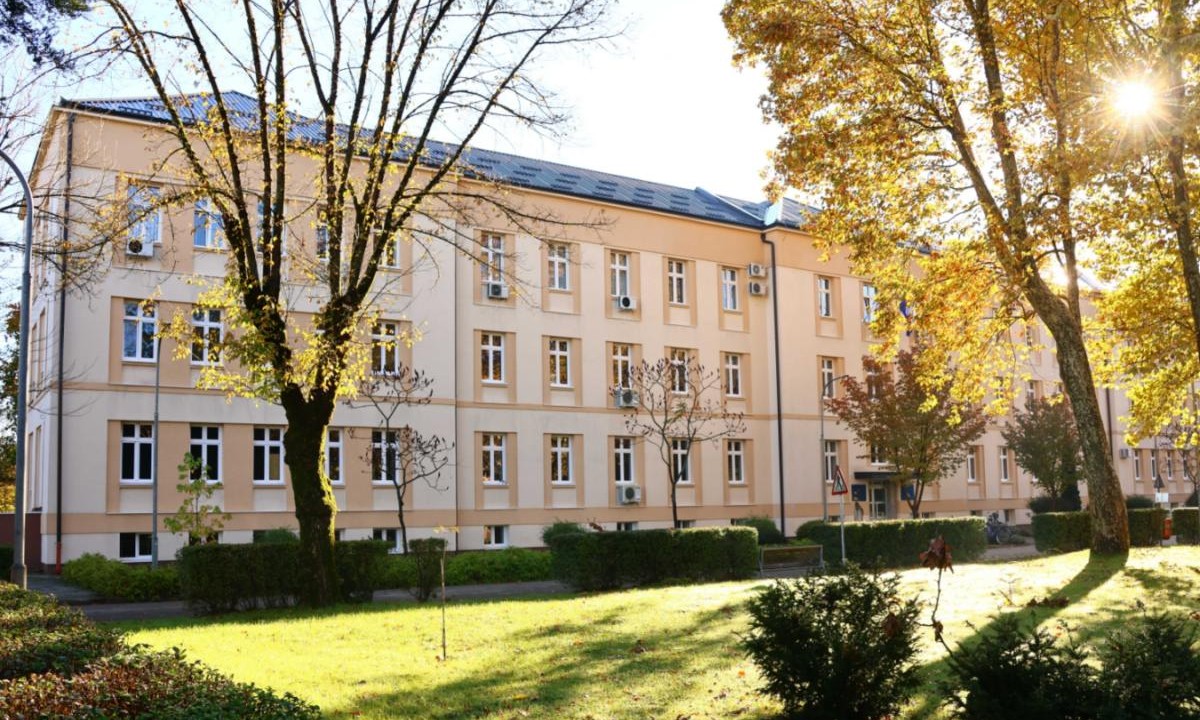 Objavljen konkurs za drugi upisni rok: Na Univerzitetu u Banjaluci slobodna 923 mjesta