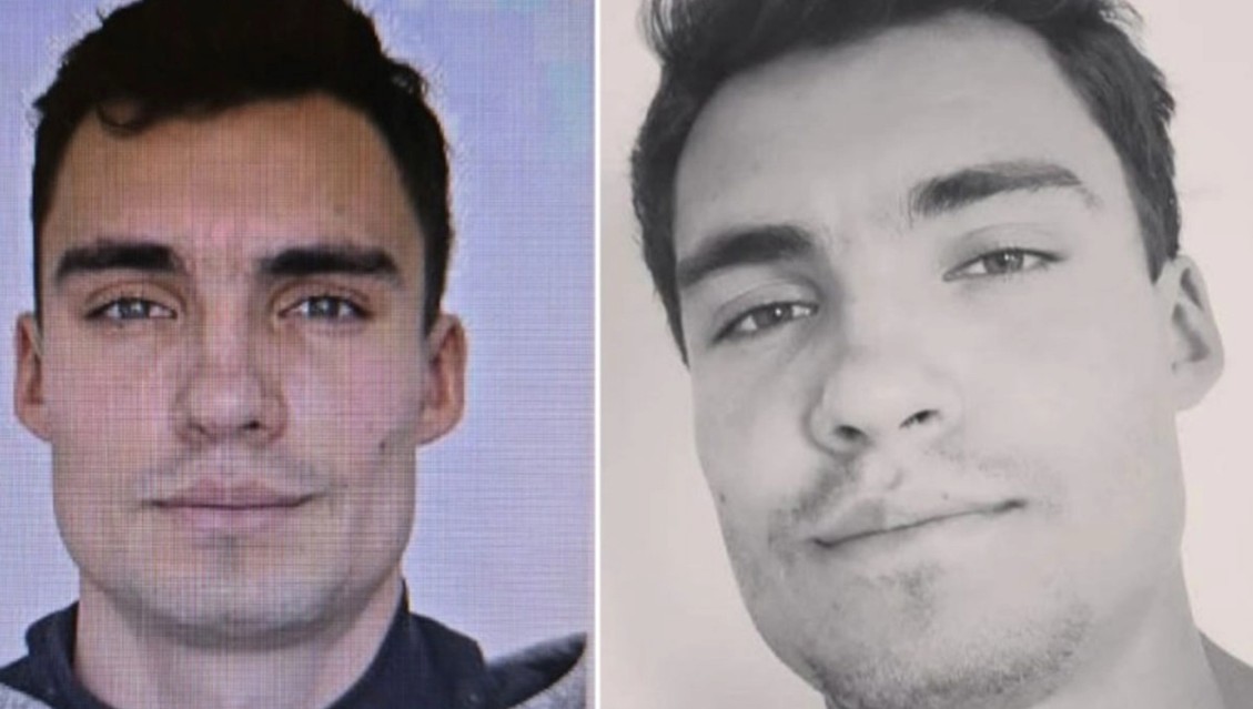 Detalji trostrukog ubistva u Danilovgradu: Policija u potrazi za Rusom