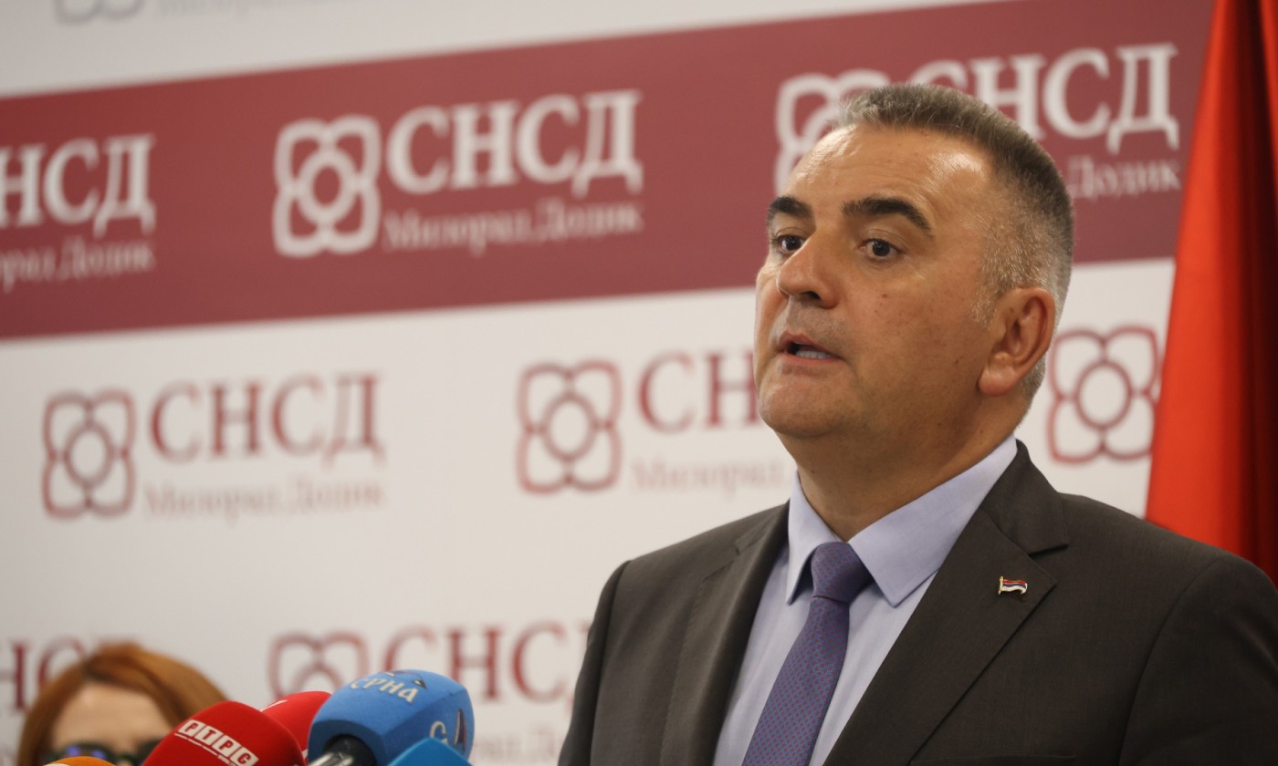 Vlada Srpske sprema jednokratnu pomoć: Evo ko će dobiti 100, a ko 150 KM