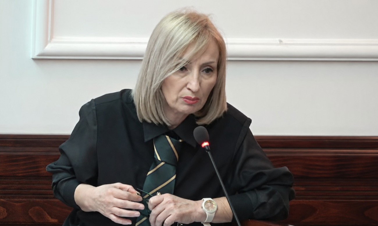 Banjalučke vlasti ćute, rok ističe! Mišić: Tražimo pregovore i veće plate