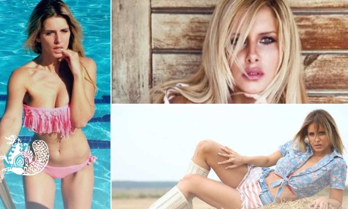 Bivša misica u središtu sukoba: Priča iza dvodecenijskog rata Eleza i Ždrale FOTO/VIDEO