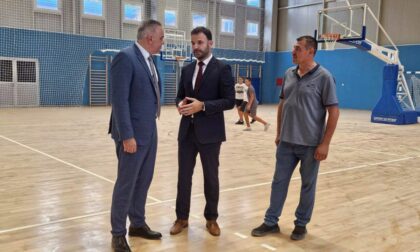 Naslovna slika br 9