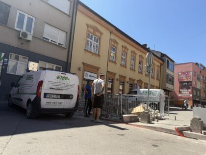 Naslovna slika br 6