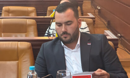 Naslovna slika br 16