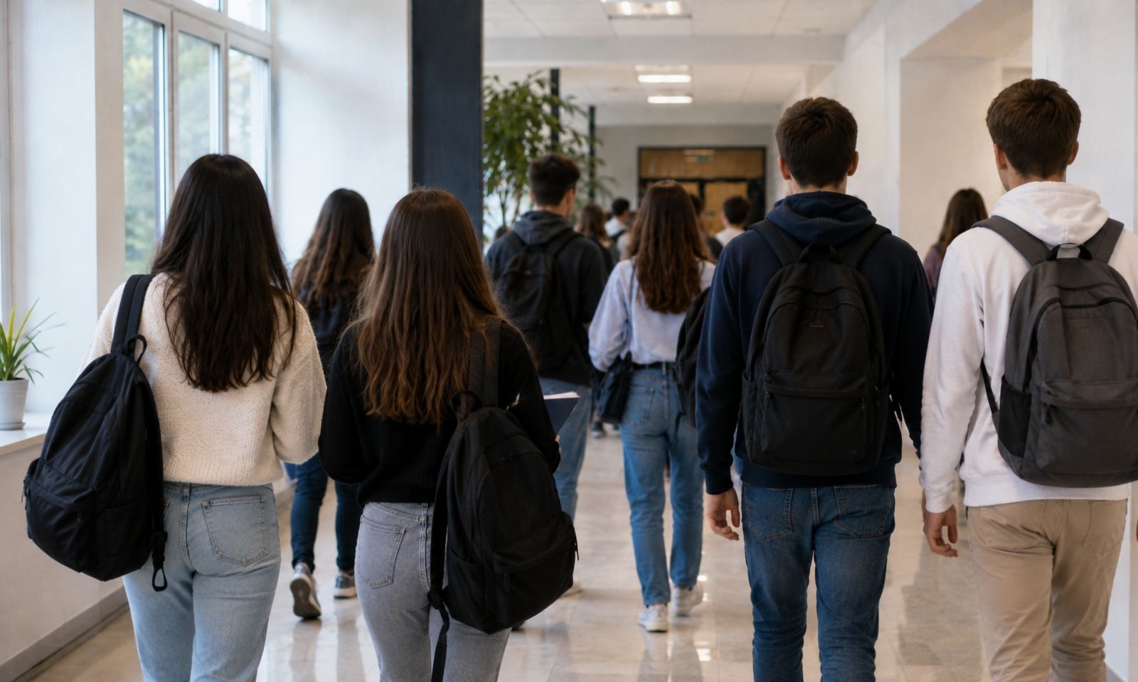Više od 5.000 srednjoškolaca u BiH ide u privatne škole: Najviše ih u vjerskim i gimnazijama