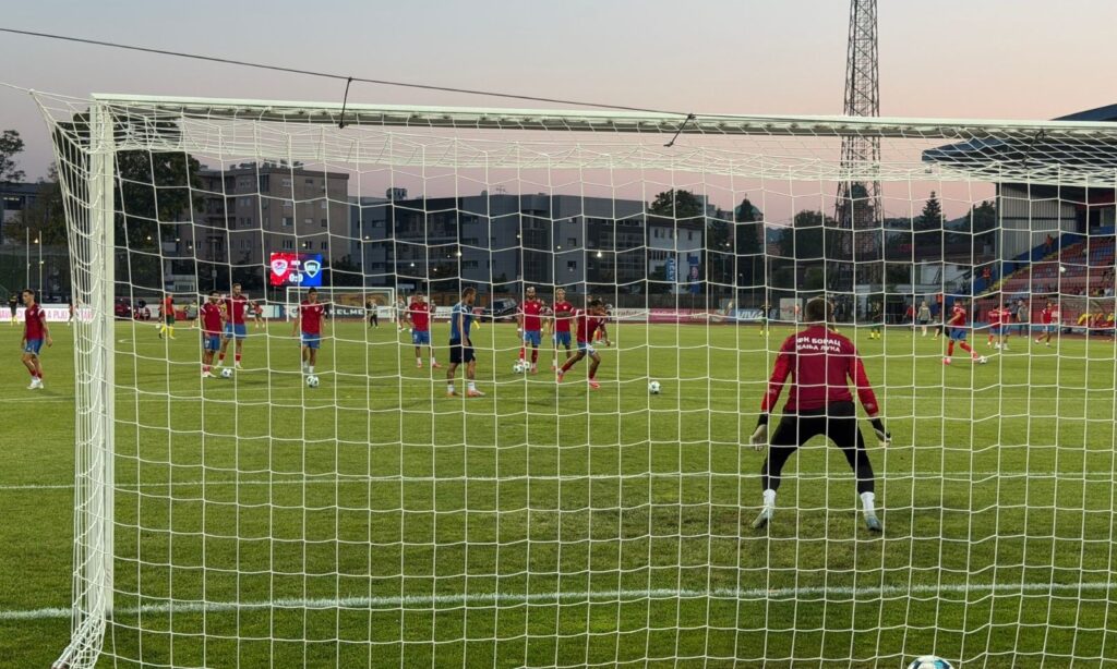 Naslovna slika br 41