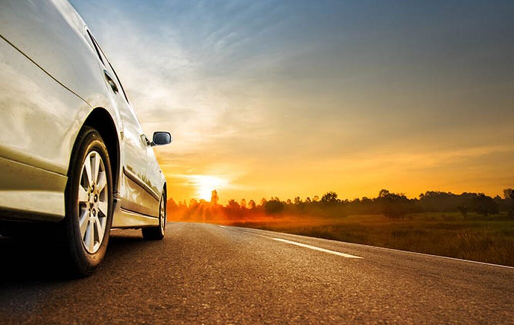 Naslovna slika br 52