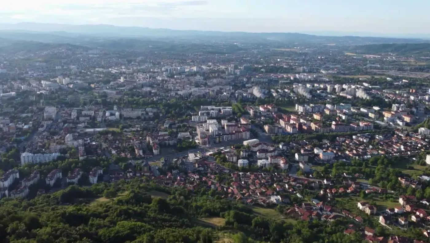 Besplatni placevi u Banjaluci: Za 203 parcele stiglo čak 328 prijava, komisija odlučuje do kraja septembra