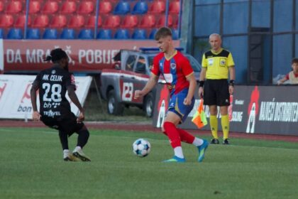 Naslovna slika br 5