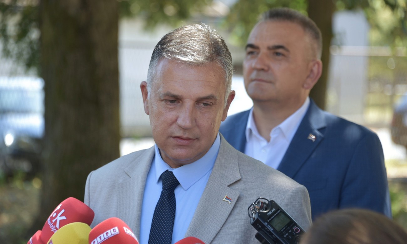 Stiže rješenje za djecu bez mjesta u boravku: Vlada u četvrtak odlučuje o podršci roditeljima