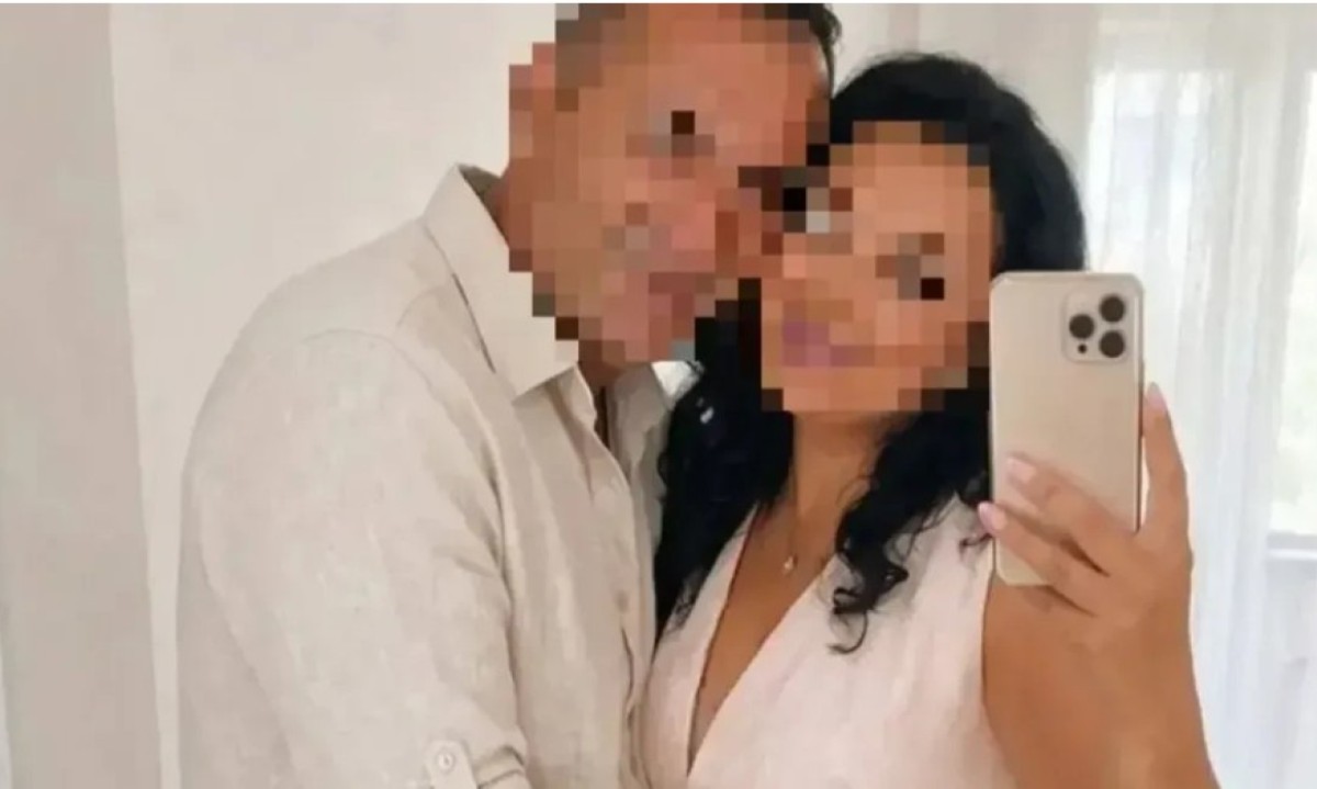 Nakon smrti zatvorenika KPZ Zenica oglasila se njegova supruga: “Upozoravala sam ih”