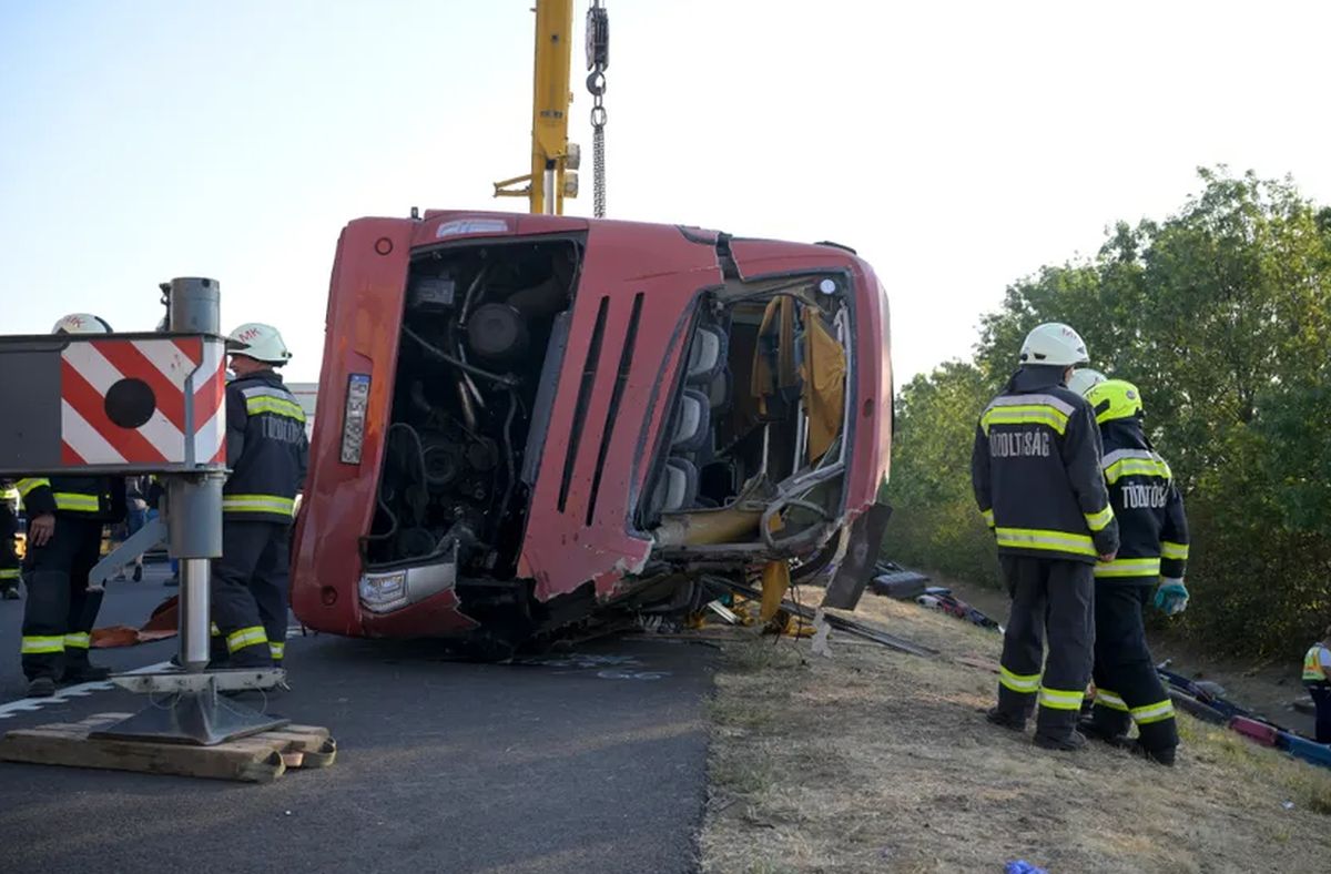 Vozač zaspao!? Poginuli Poljaci bili u Međugorju, slična tragedija i prije četiri godine