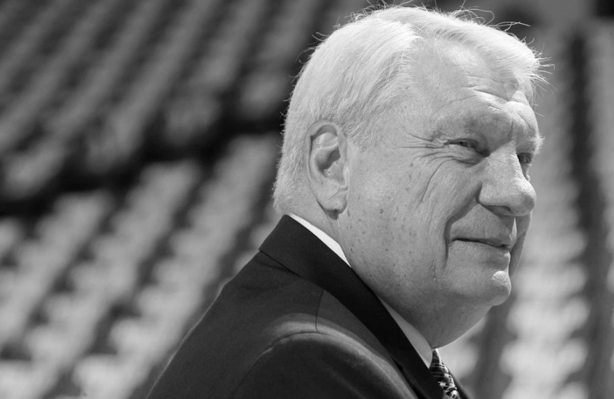 Preminuo Don Nelson, legendarni NBA trener i petostruki šampion