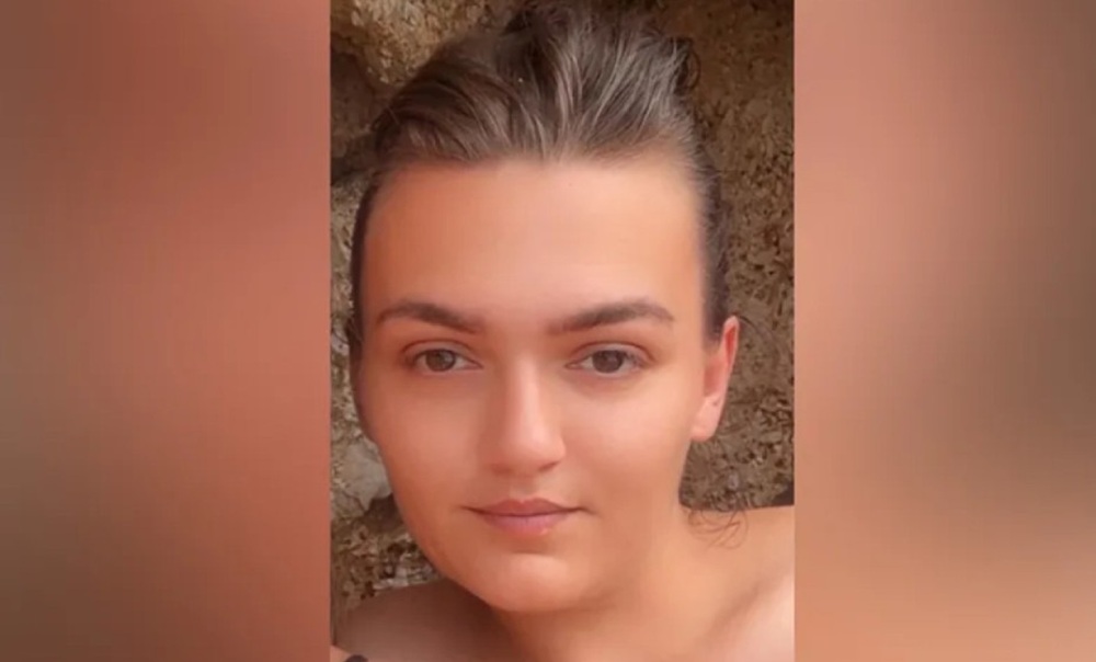 Ministarstvo potvrdilo: Nestala Dragana Antešević iz Kotor Varoša pronađena mrtva