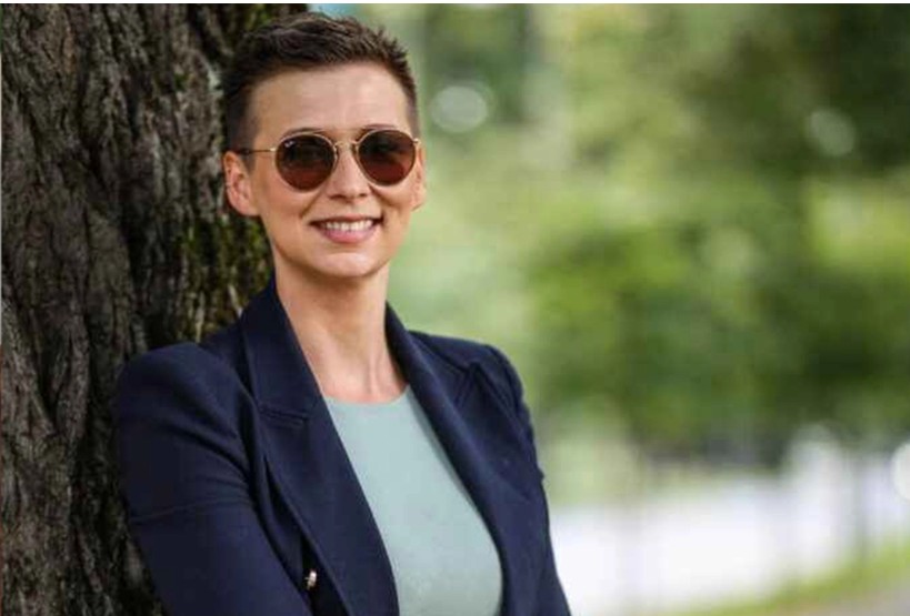Potresna Eminina priča: “Nažalost, čuju se bebini otkucaji srca”