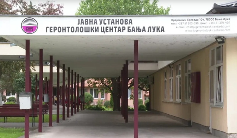 Tri nova slučaja šuge u Banjaluci: “Mislimo da nema potrebe za panikom”