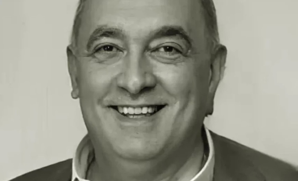 Na dan njegove sahrane bio Dan žalosti: Preminuo poznati doktor Goran Đorđević