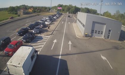 Naslovna slika br 17