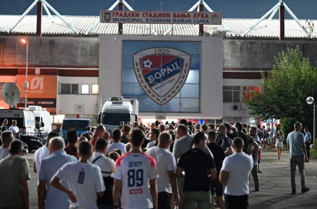 Naslovna slika br 41