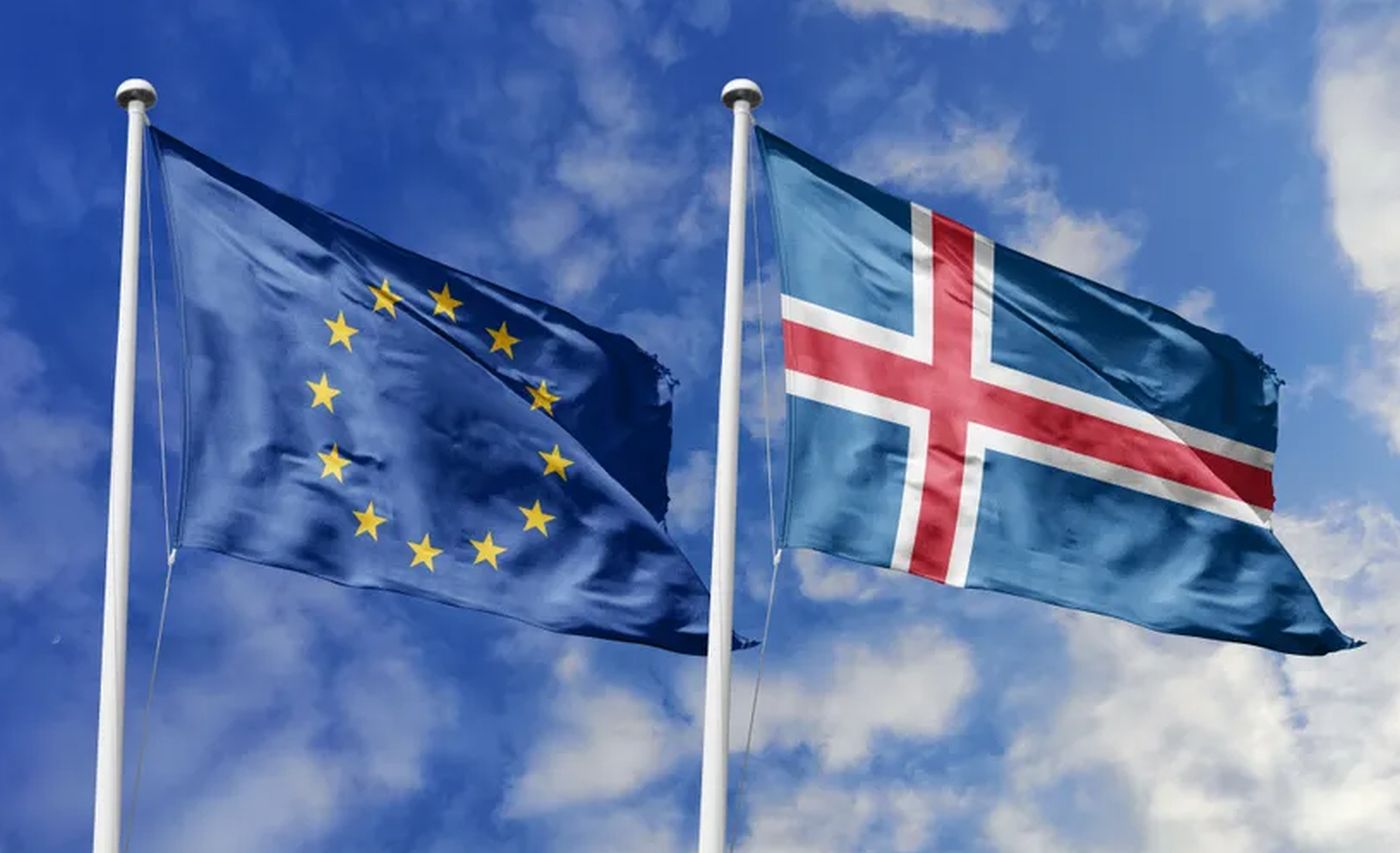 Kako je Island glasao o članstvu u EU? Stigli preliminarni rezultati