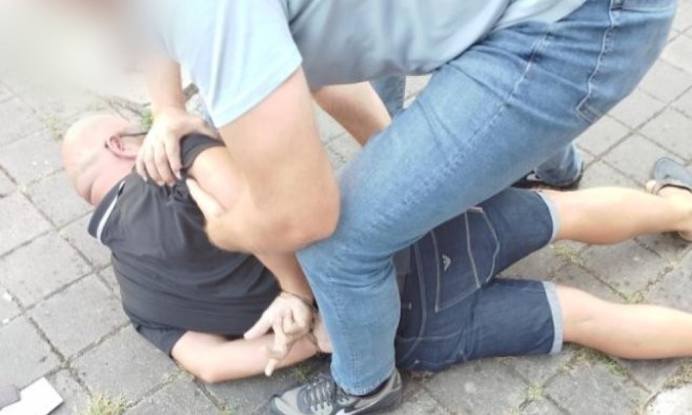 Tužilaštvo reagovalo: Traži se pritvor za zelenaša iz Banjaluke
