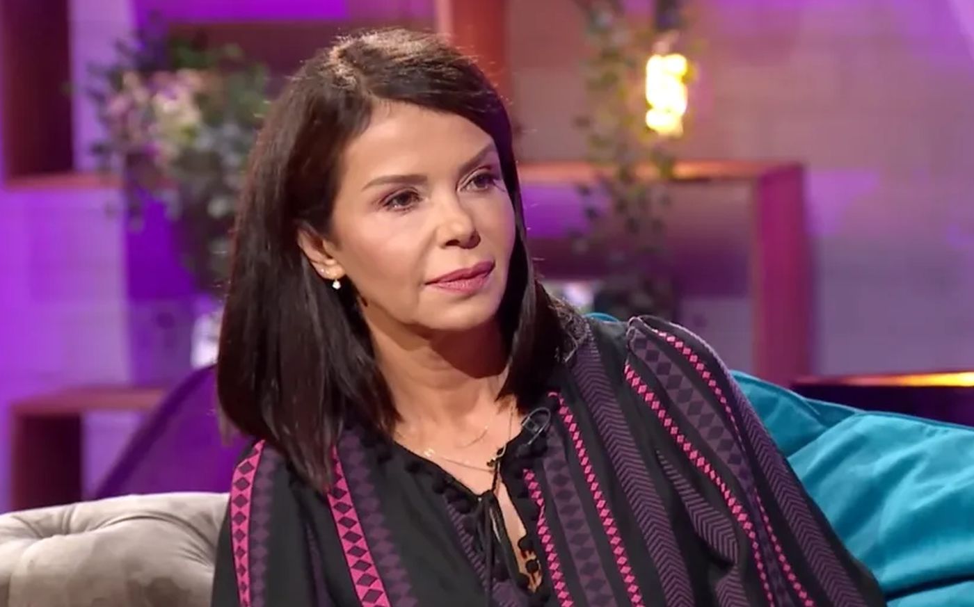 Jelena Bačić Alimpić doživjela saobraćajnu nezgodu: Prebačena u bolnicu