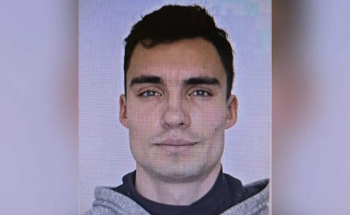 Kraj drame u Crnoj Gori: Osumnjičeni za trostruko ubistvo pucao na policiju, pa presudio sebi