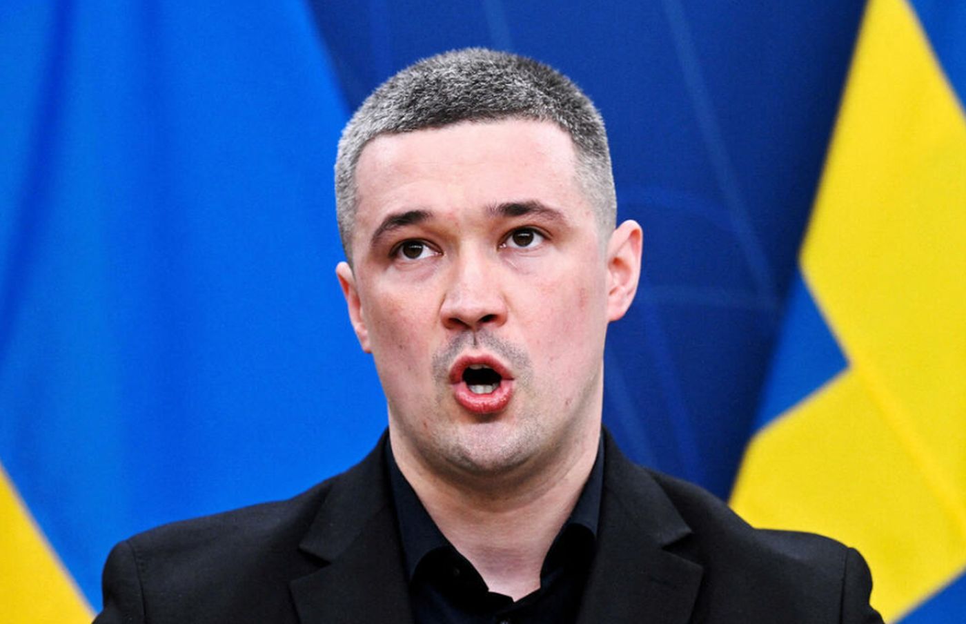 Smijenjeni ministar odbrane Ukrajine traži izbore