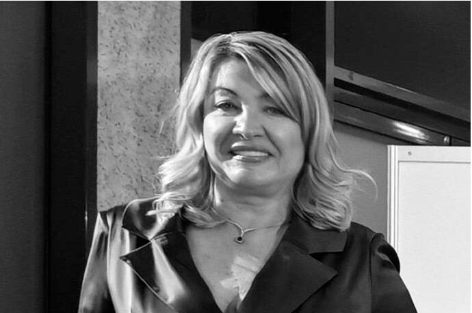 Komemoracija u petak: Preminula poznata doktorka Milica Bajčetić