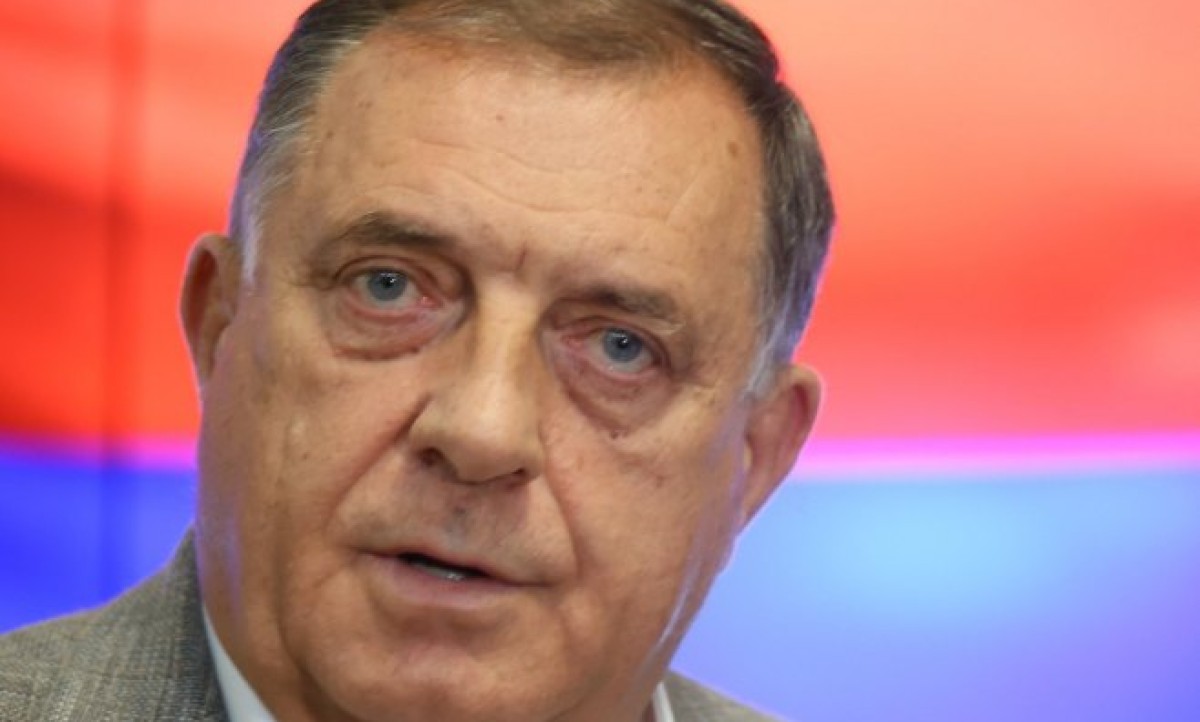 Dodik poručio: Prebilovci – hercegovačko selo koje živi iako su mu dželati namijenili zatiranje i brisanje