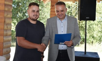 Naslovna slika br 5