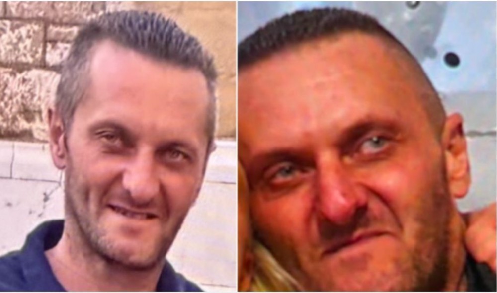 Nožem usmrtio svog zeta! Mirza Karić ostaje mjesec dana u pritvoru VIDEO
