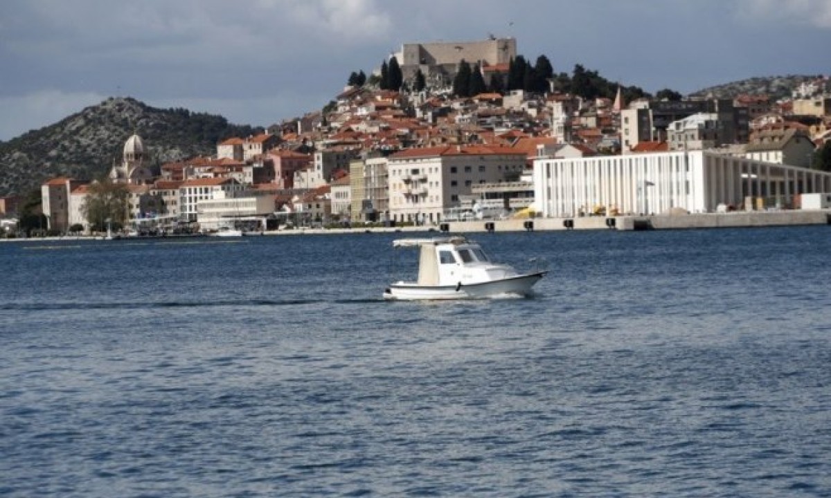 Drama na ostrvu Krk! Portugalka pronađena živa, za troje nestalih još se traga