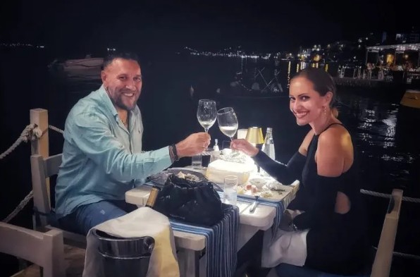 Nigor i supruga očajnički žele dijete, pokušali i sa usvajanjem: “Sve je u božjim rukama”