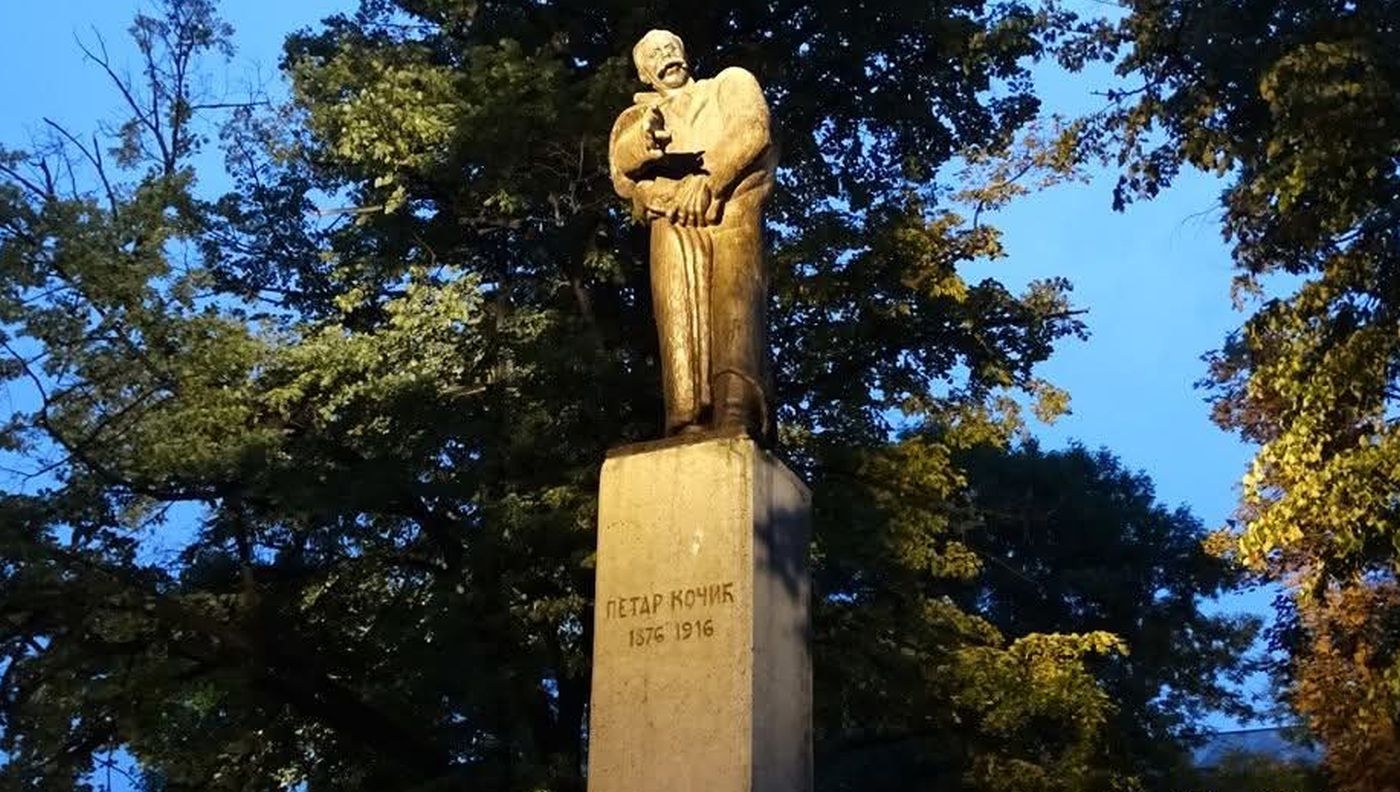 Kočićev zbor donosi četiri dana književnosti, kulture i tradicije na pet lokacija