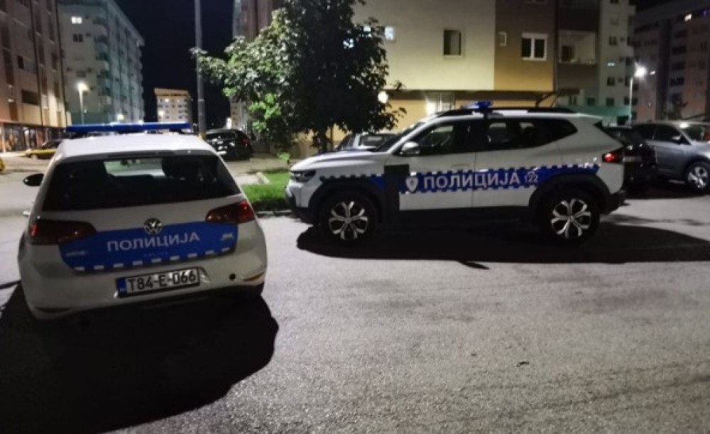U ponedjeljak ranjen u glavu: Otkriveno u kakvom je sada stanju Davor Dabić
